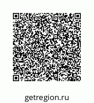 79631687962