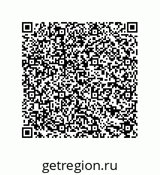 79631687964
