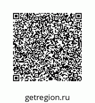 79631687965