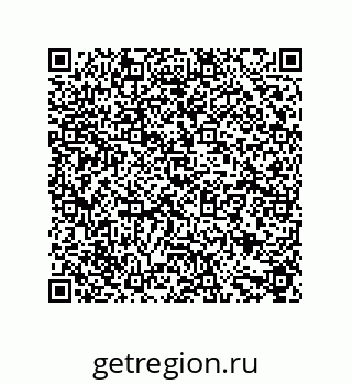 79631687967