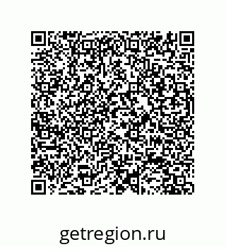 79631687971