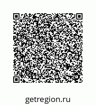 79631687976