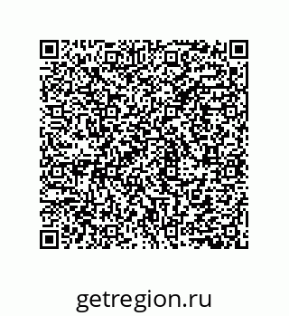 79631687978