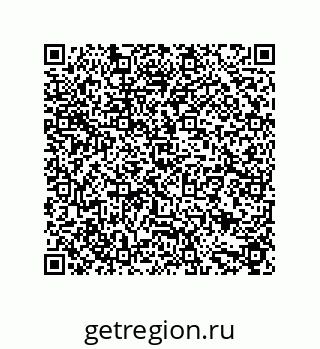 79631687979
