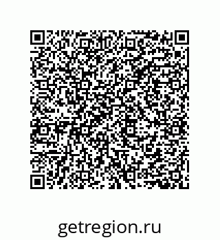 79631687980