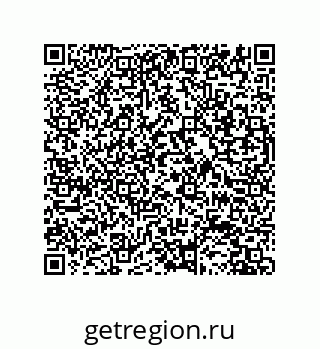 79631687982