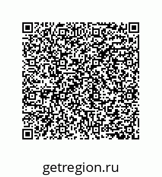 79631687988