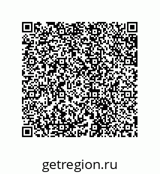 79631687990