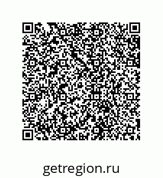 79631687996