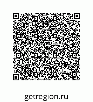 79631687997