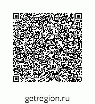 79631687998