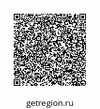 79631688007
