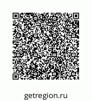 79631688010