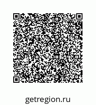 79631688012