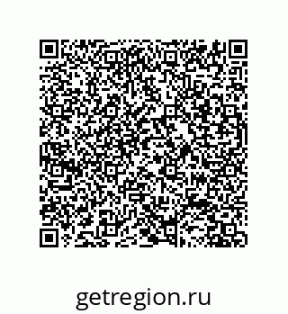 79631688015