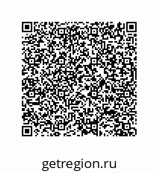 79631688016