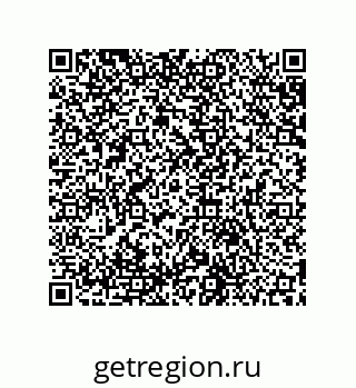 79631688018