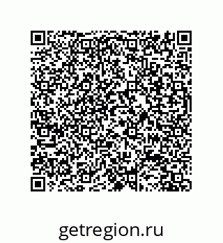 79631688020