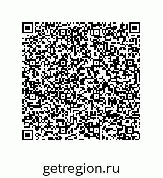 79631688022
