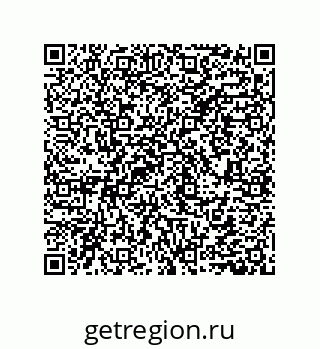 79631688023