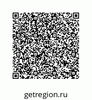 79631688026
