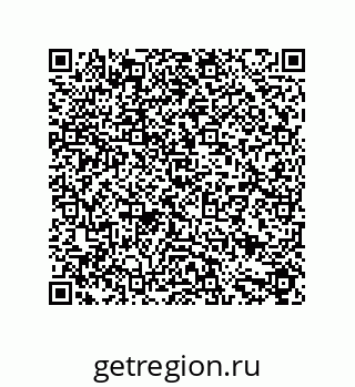 79631688031