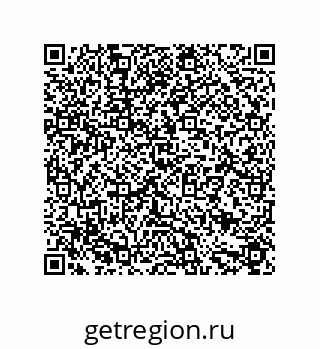 79631688033