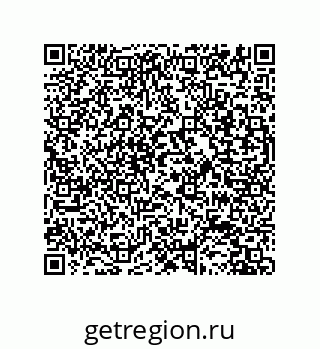 79631688034