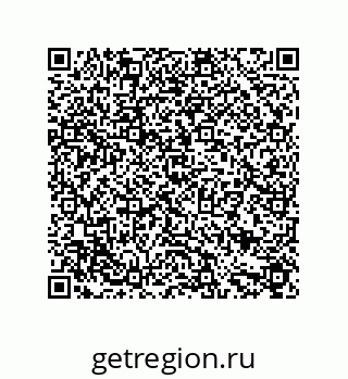 79631688039