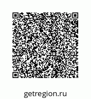 79631688040