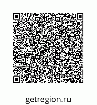 79631688042