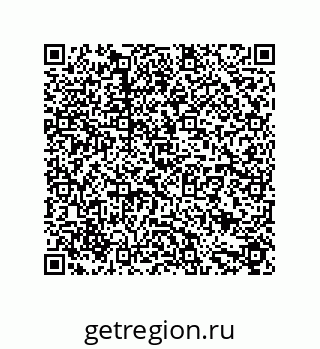 79631688044
