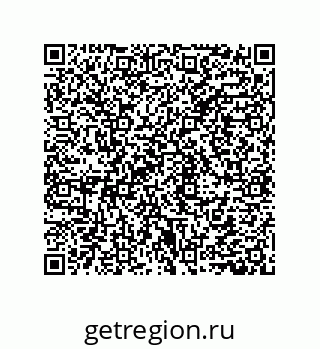 79631688048