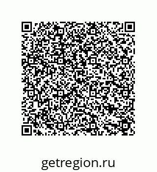 79631688055