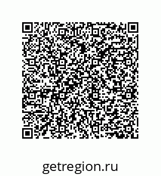 79631688056