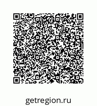 79631688058