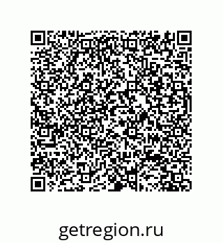 79631688061