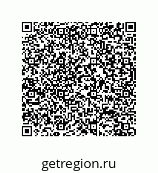 79631688063