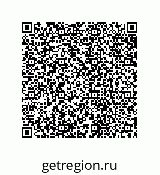 79631688066