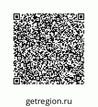 79631688067