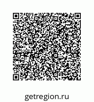79631688069