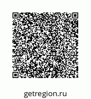 79631688075