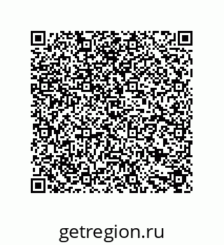 79631688076
