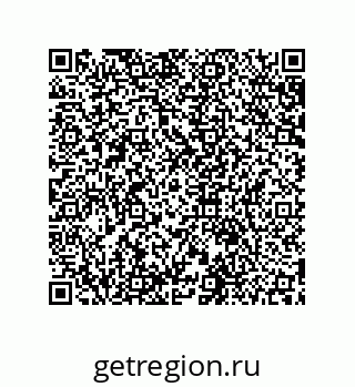 79631688095