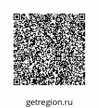 79631688096