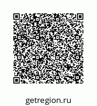 79631688099