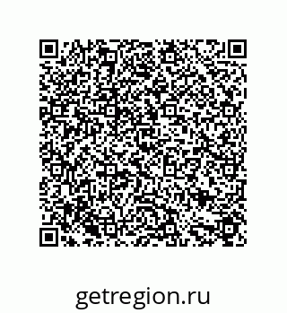 79631688101