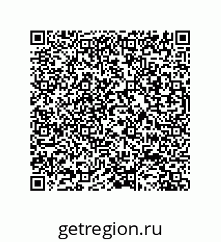 79631688102