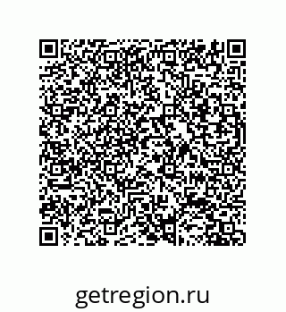 79631688103