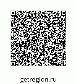 79631688108